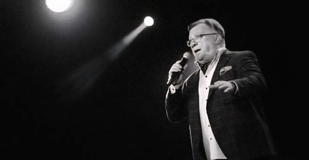 Preminuo Halid Bešlić